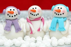 Trang trí hướng dẫn làm bánh ảnh chụp màn hình 3