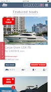 Get Boat स्क्रीनशॉट 3
