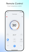 AnyLink Pro 截圖 2