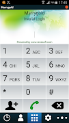 Marrygold itel ภาพหน้าจอ 6