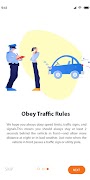 iSmart Challan ภาพหน้าจอ 2