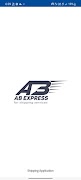 AB Express screenshot 2