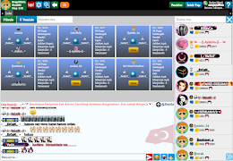 TarzOkey.Net - Mobil Okey Oyna capture d'écran 2