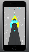 Scaler Tito screenshot 3