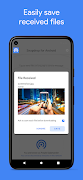PairDrop 截图 3