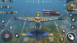 пистолет игры - стрелялки фпс скриншот 6