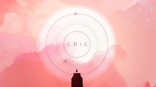 GRIS 截图 3