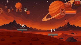 Boost Protocol screenshot 7