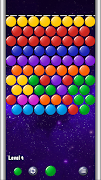 Bubble Shooter 2026 screenshot 3