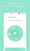 Duplicate File Finder & Remove 截图 2