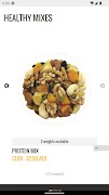Beirut Roaster 스크린샷 4