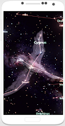Sky Map 3D Night Star Map & Stargazing Guide 2021 poster