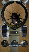 Microscope 截圖 2