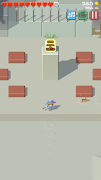 Skeletomb Screenshot 2