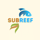Snack Subreef ícone