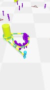 Tie Them All! screenshot 7