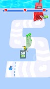 TowerAndBullet 截圖 3
