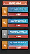 Solitaire 2048: No Limit screenshot 2