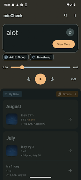 MicCheck - Record and Organize screenshot 1