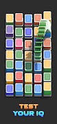 Card Shuffle Sort اسکرین شاٹ 4
