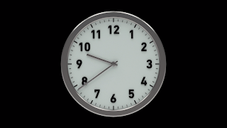 eBoard スクリーンショット 2