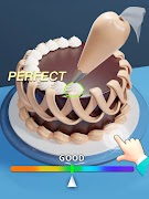 برنامه‌نما Rock Cooking عکس از صفحه