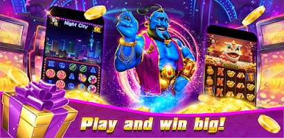 Super 777 اسکرین شاٹ 2