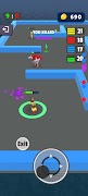 Battle.io скриншот 4