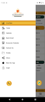 Maheshwari Bullion ภาพหน้าจอ 1