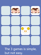 Star Memory ~Brain Training~ screenshot 7