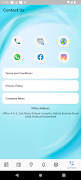 Giga Track 截图 4