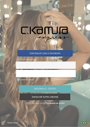 C Kamura Express Plakat