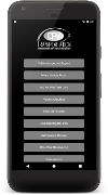 DPV Shuttle screenshot 2