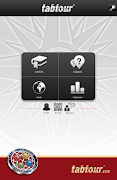 tabtour Screenshot 6