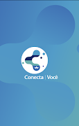 Conecta Você poster