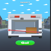 Secure Master スクリーンショット 1