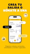 Bikleta screenshot 2