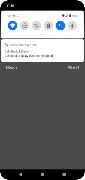 Call Block & Delay スクリーンショット 1