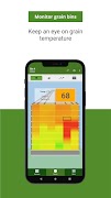 AgSense 截圖 4