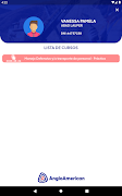 7 Schermata IGH DRIVER
