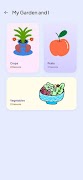 LearnBoost ภาพหน้าจอ 7
