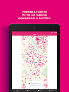 6 Schermata Internet Fiber