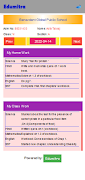 bgpsApp - BGPS, Saharsa screenshot 4