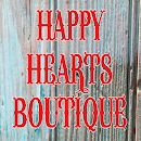 Happy Hearts Boutique APK