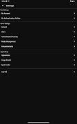 Komelia screenshot 7