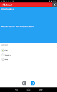 Forex School - Learn forex ภาพหน้าจอ 4