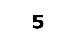 Meet the Numbers Game imagem de tela 2