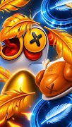 Chicken Road screenshot 2