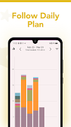 aTimeLogger Pro: Hours Tracker screenshot 3
