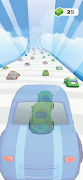 Merge For Speed 3D screenshot 4